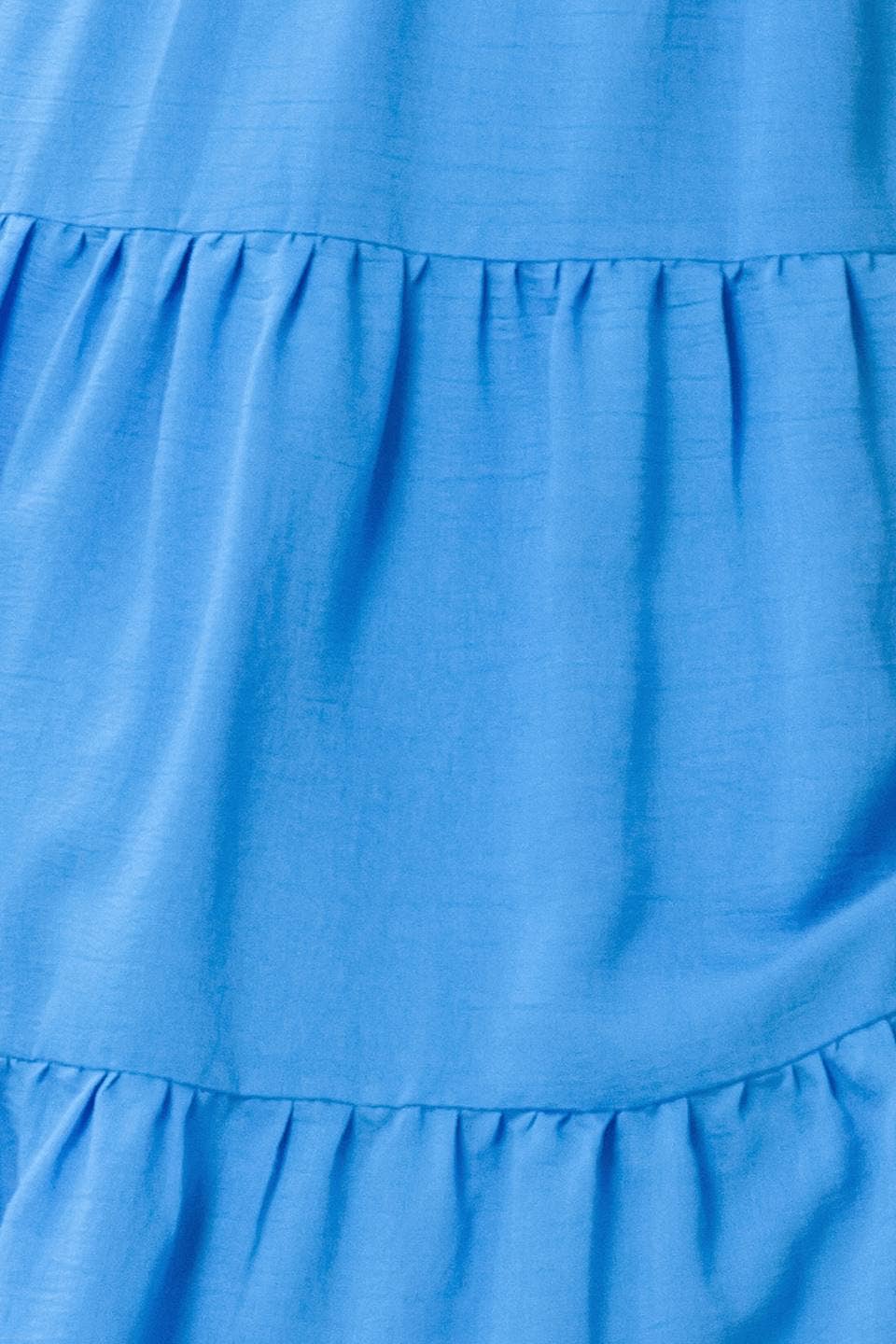 Ocean Eyes Maxi