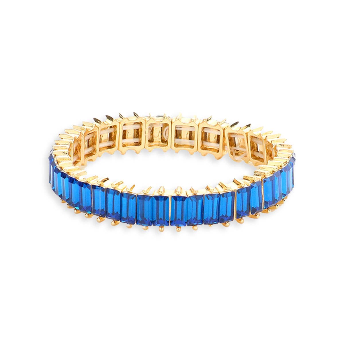 Gatsby Bracelet