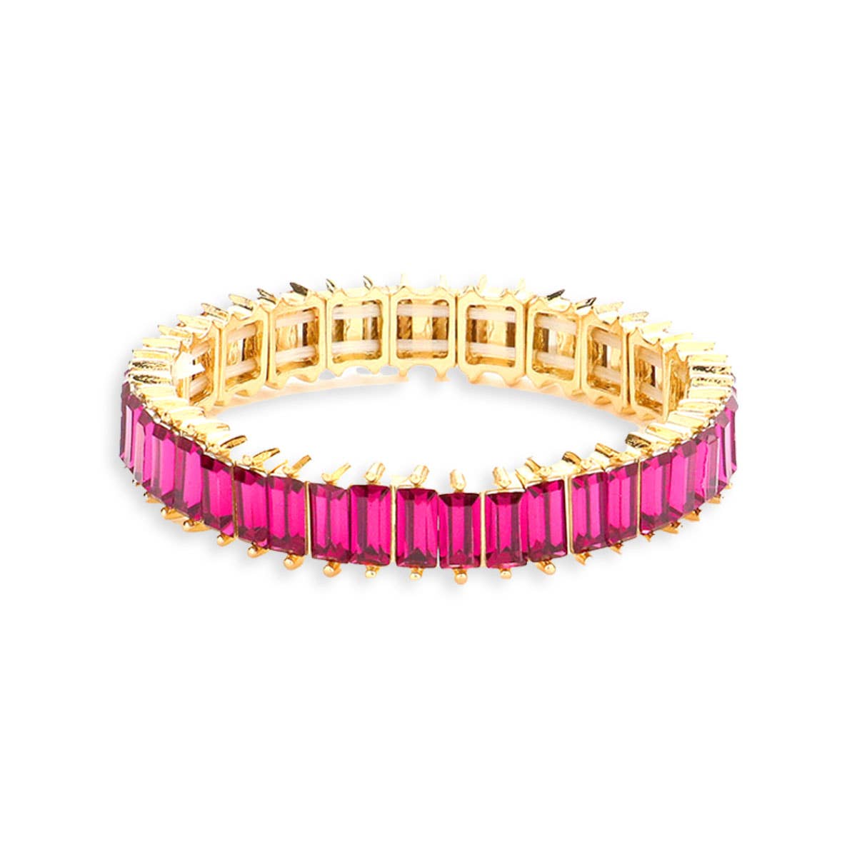 Gatsby Bracelet