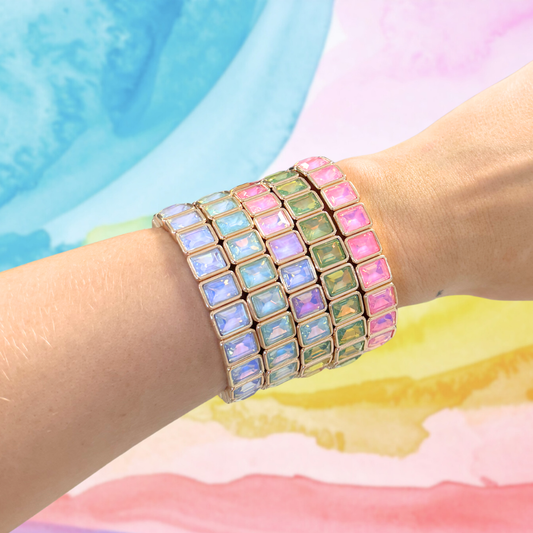 Brynn Bracelet