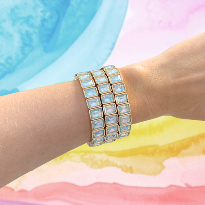 Brynn Bracelet