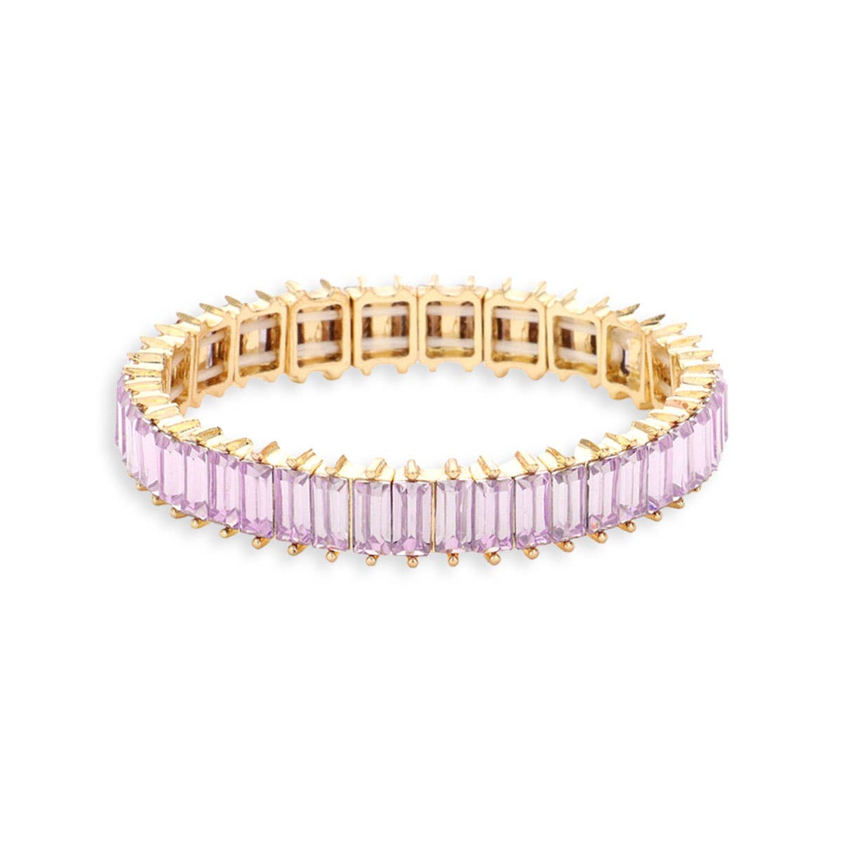 Gatsby Bracelet