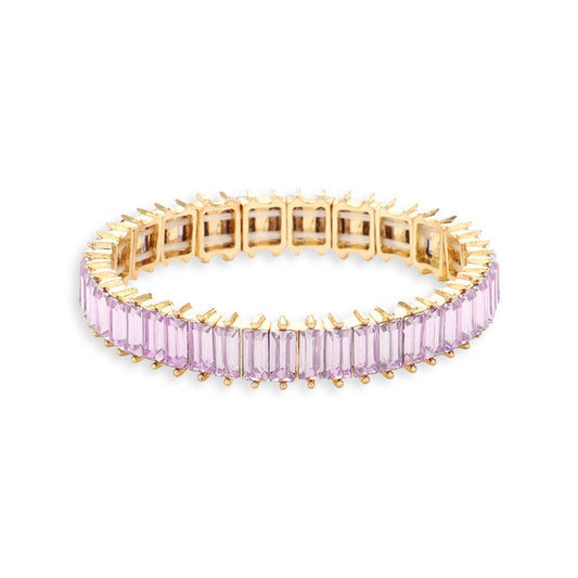 Gatsby Bracelet
