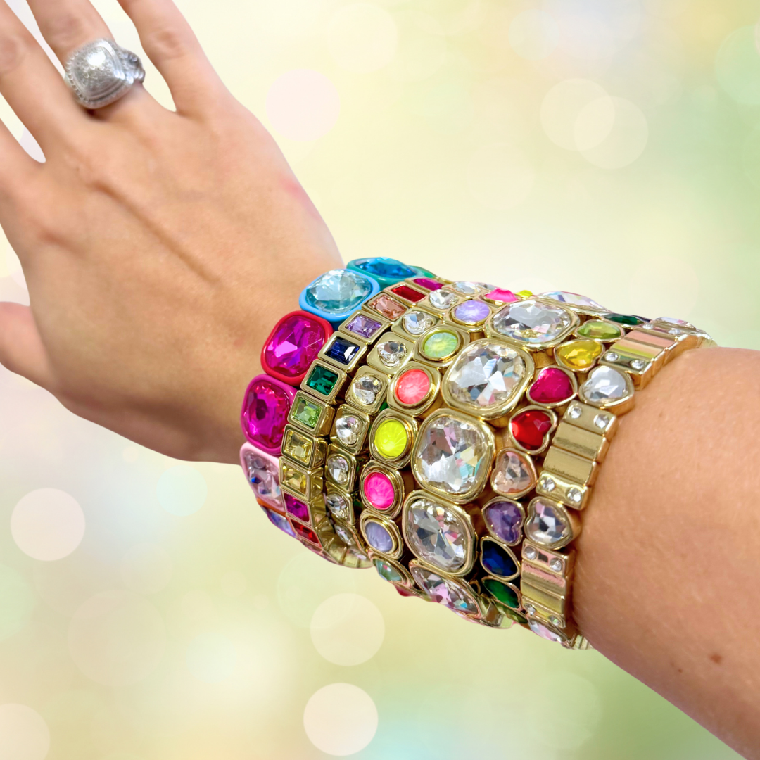 Frankie Bracelet