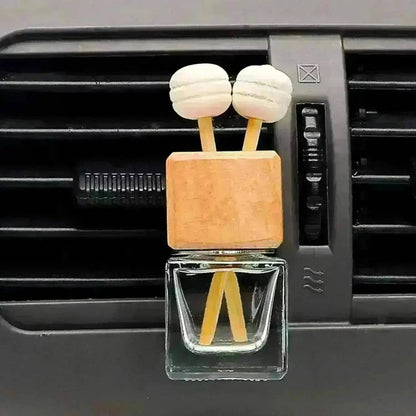 Hawaiian Tropic Like It's Hot | Car Diffuser