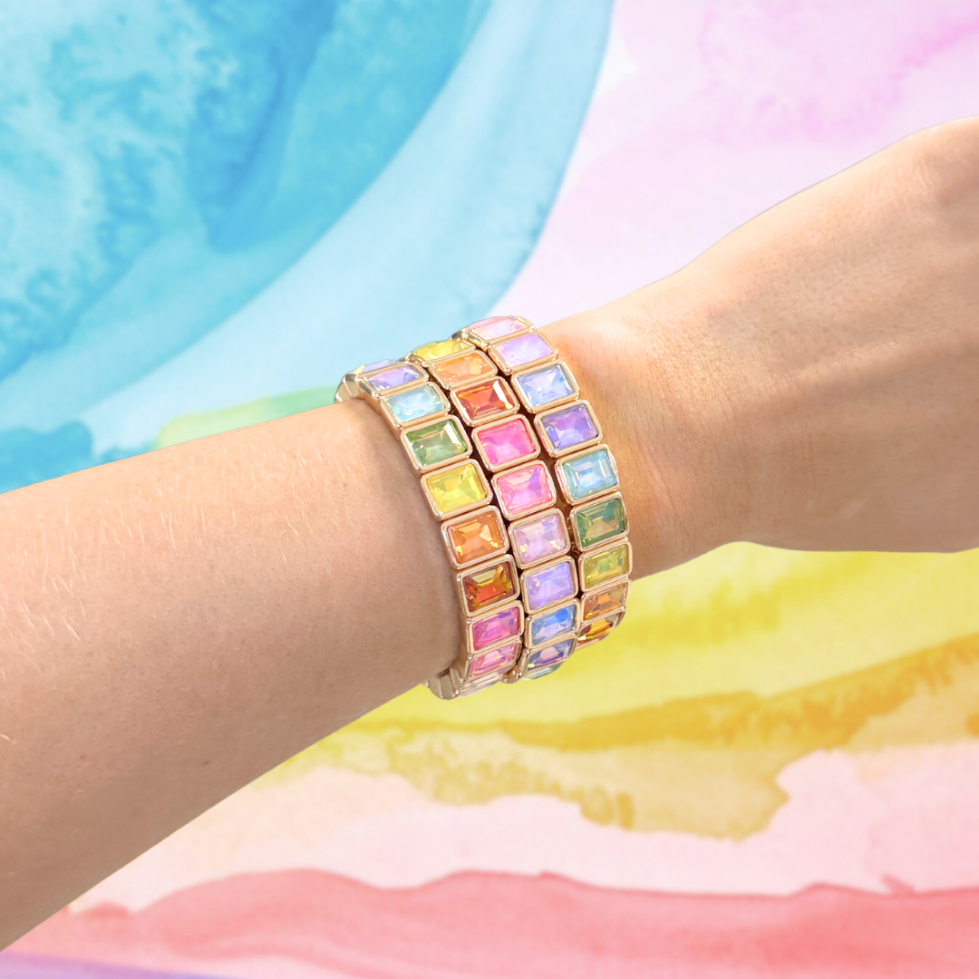 Brynn Bracelet