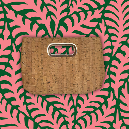 Folly Clutch