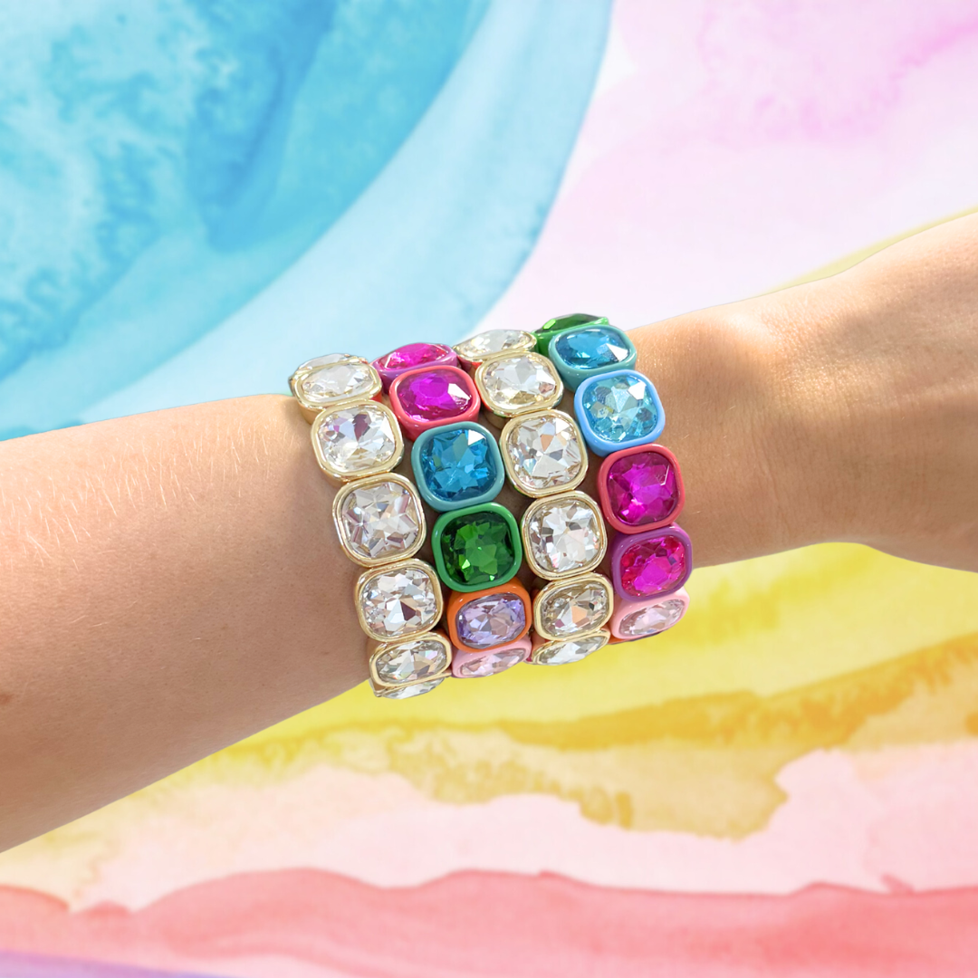 Frankie Bracelet