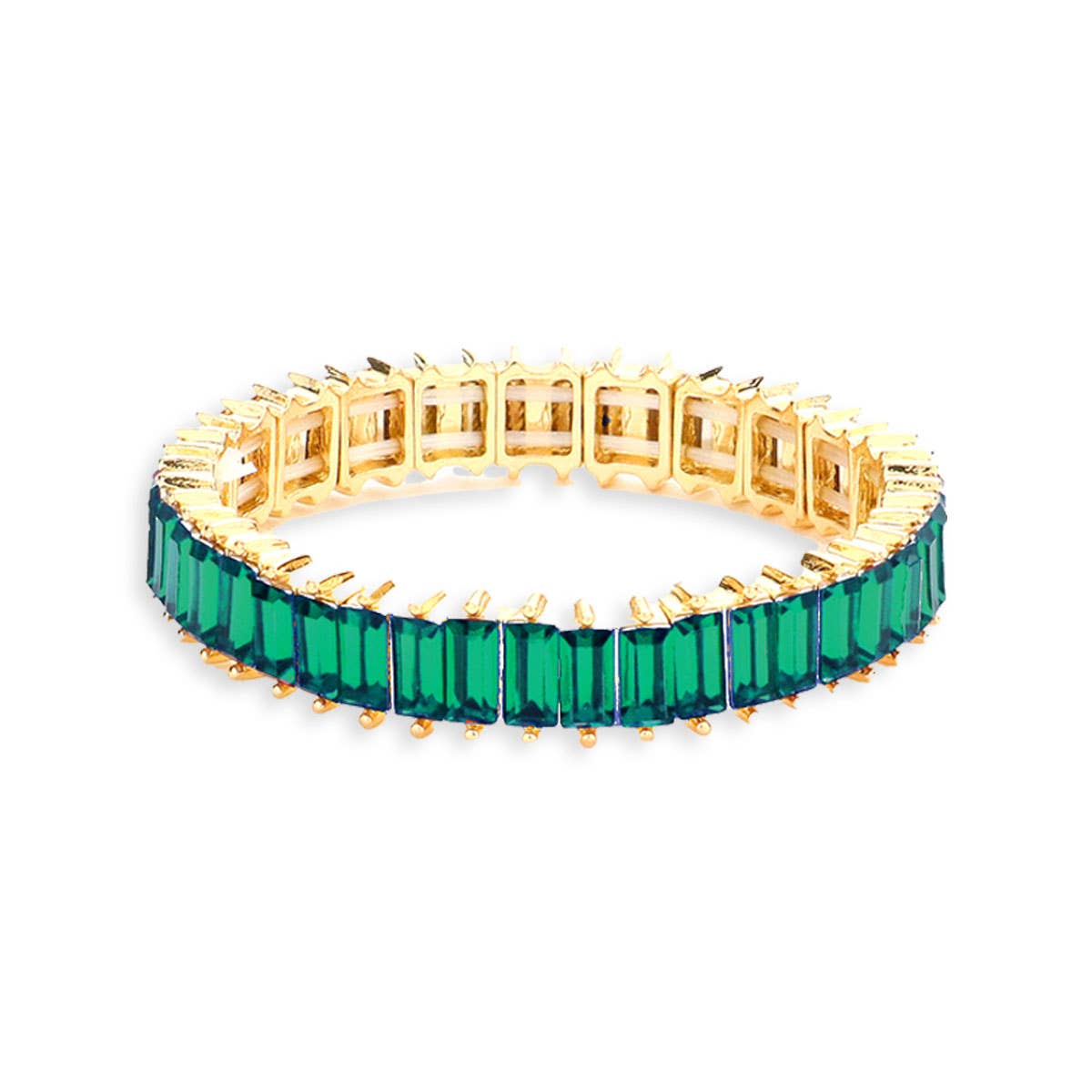 Gatsby Bracelet