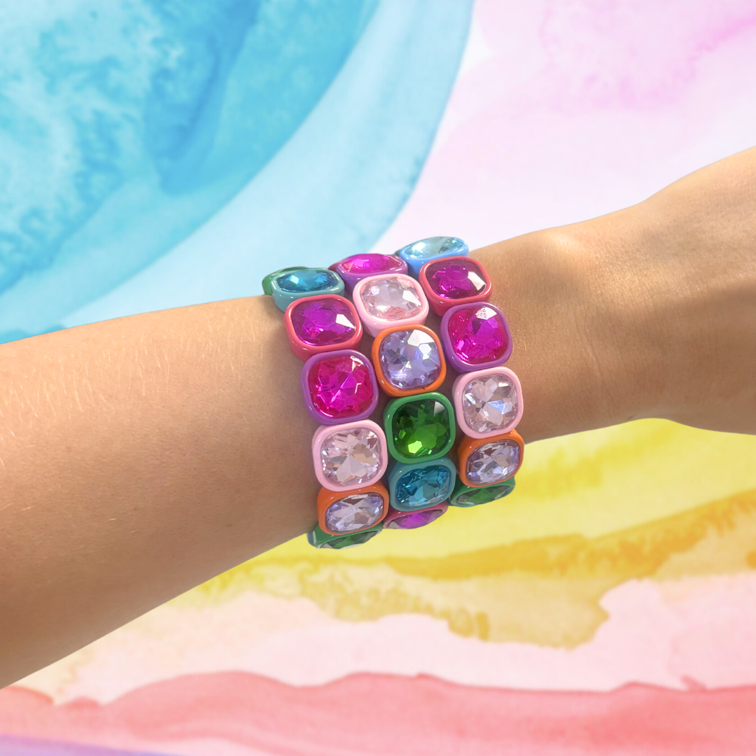 Frankie Bracelet