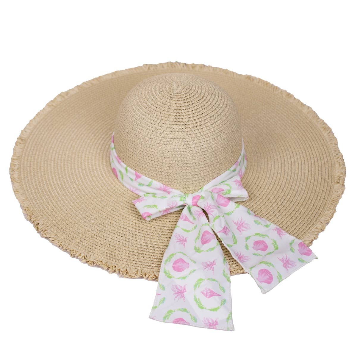 Brighton Cove Hat