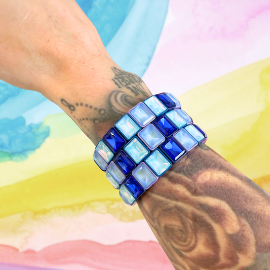 Poppy MIX Bracelet