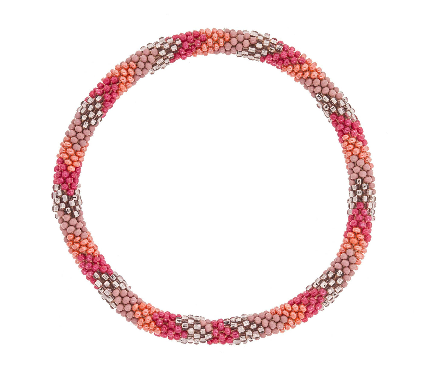 Roll-On® Anklet - Grapefruit