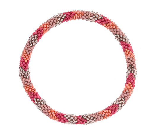 Roll-On® Anklet - Grapefruit