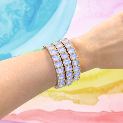 Brynn Bracelet