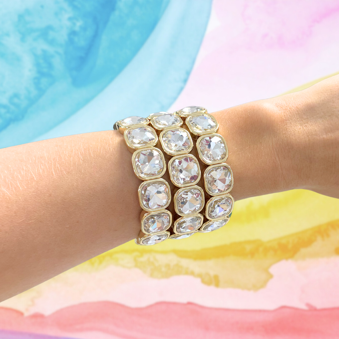Frankie Bracelet